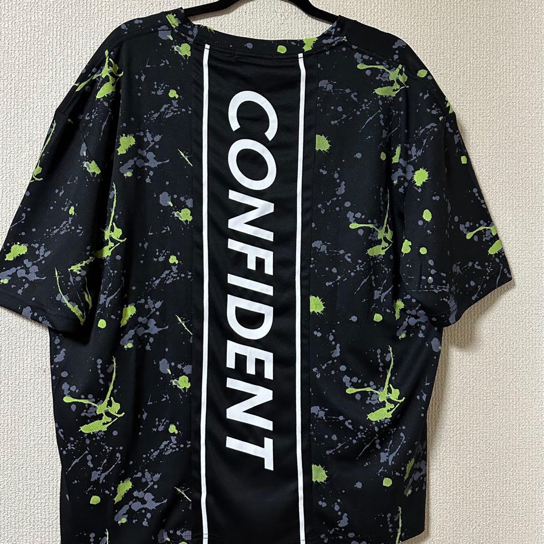 大きいサイズメンズ*新品タグ付き Tシャツ 【メーカー直売】 www