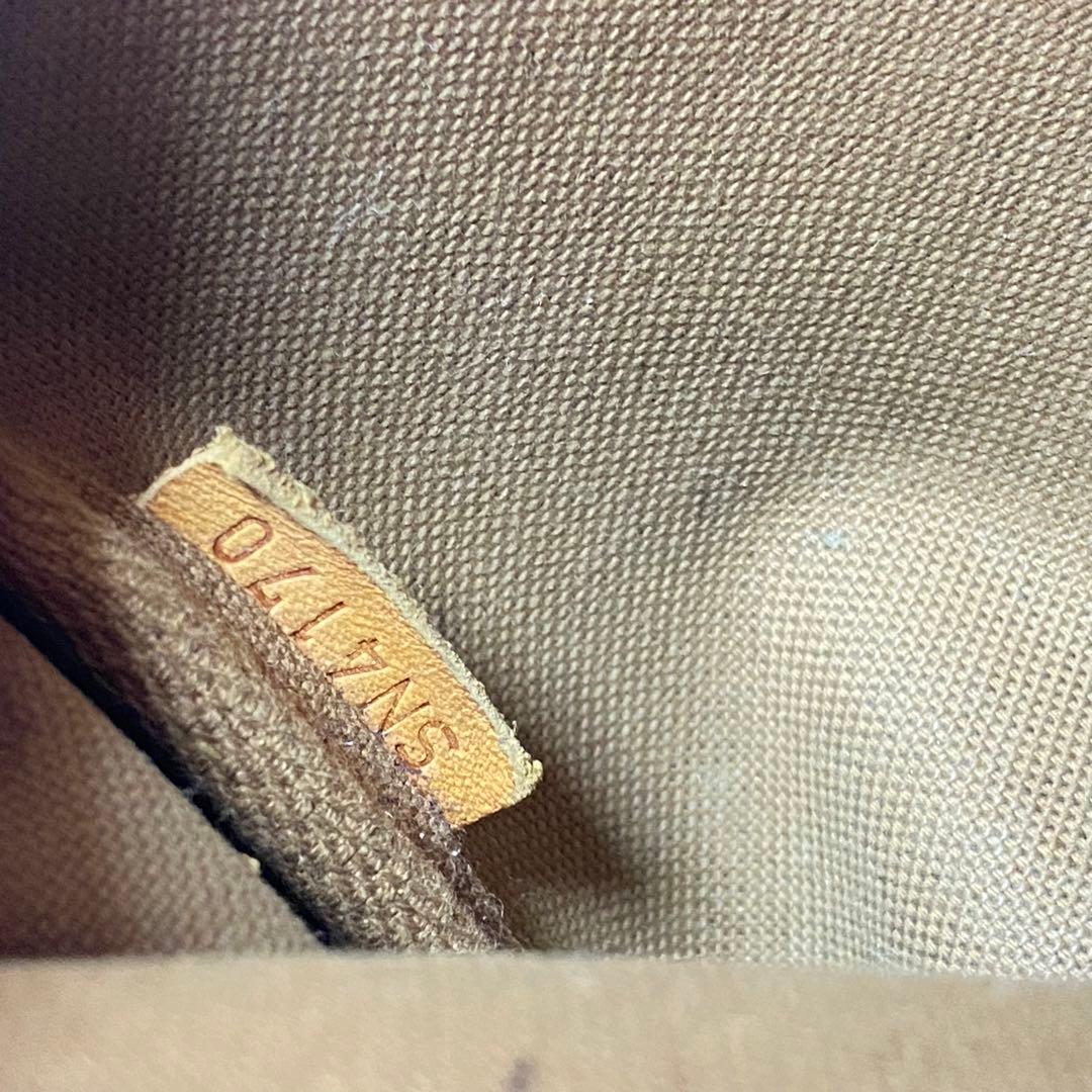 CELINE セリーヌ ブギーバッグ スエード ボア ムートン ハンドバッグ CELINE セリーヌ ブギーバッグ スエード ボア ムートン