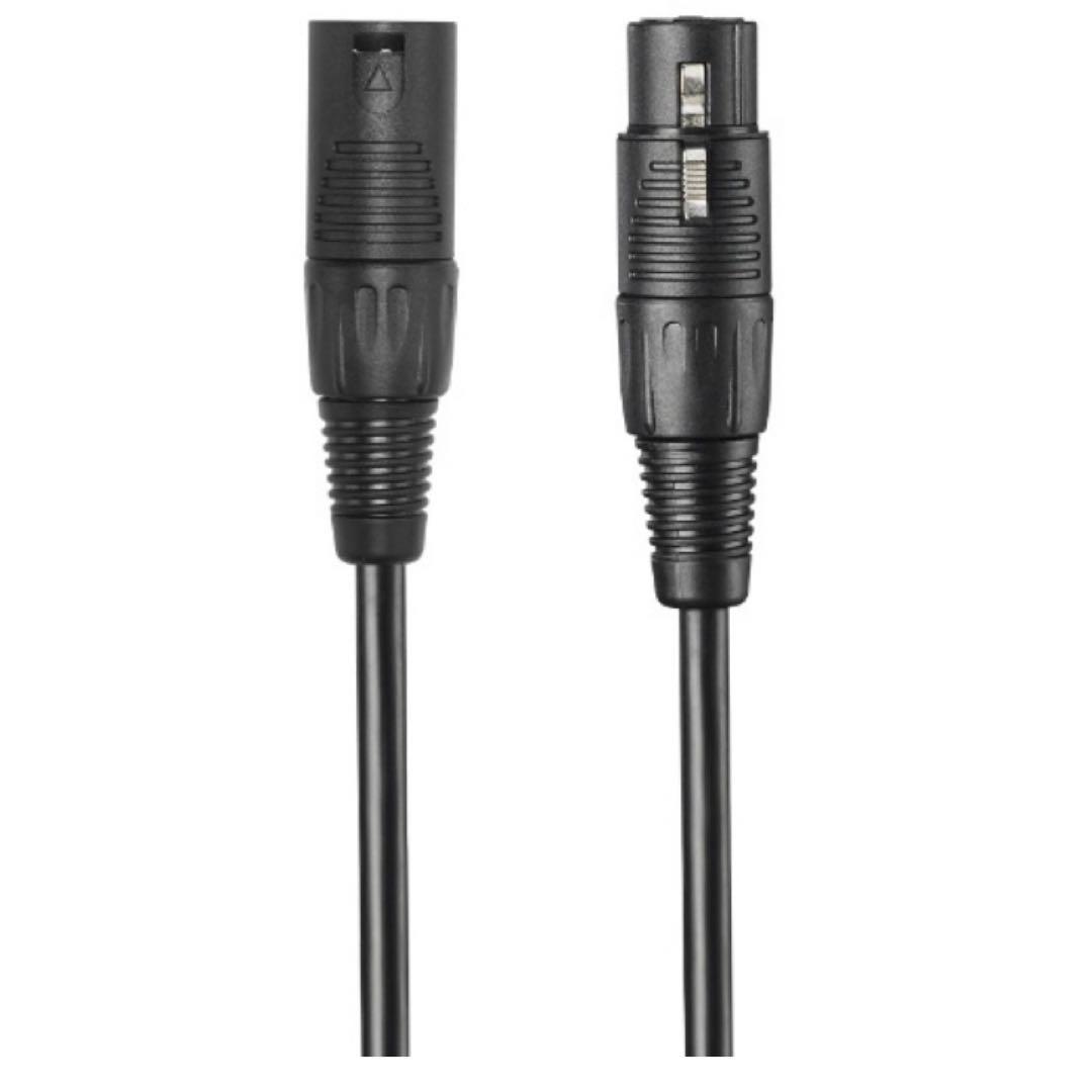 配信 美品 オーディオテクニカ USB マイクロフォン ATR2100x-USB
