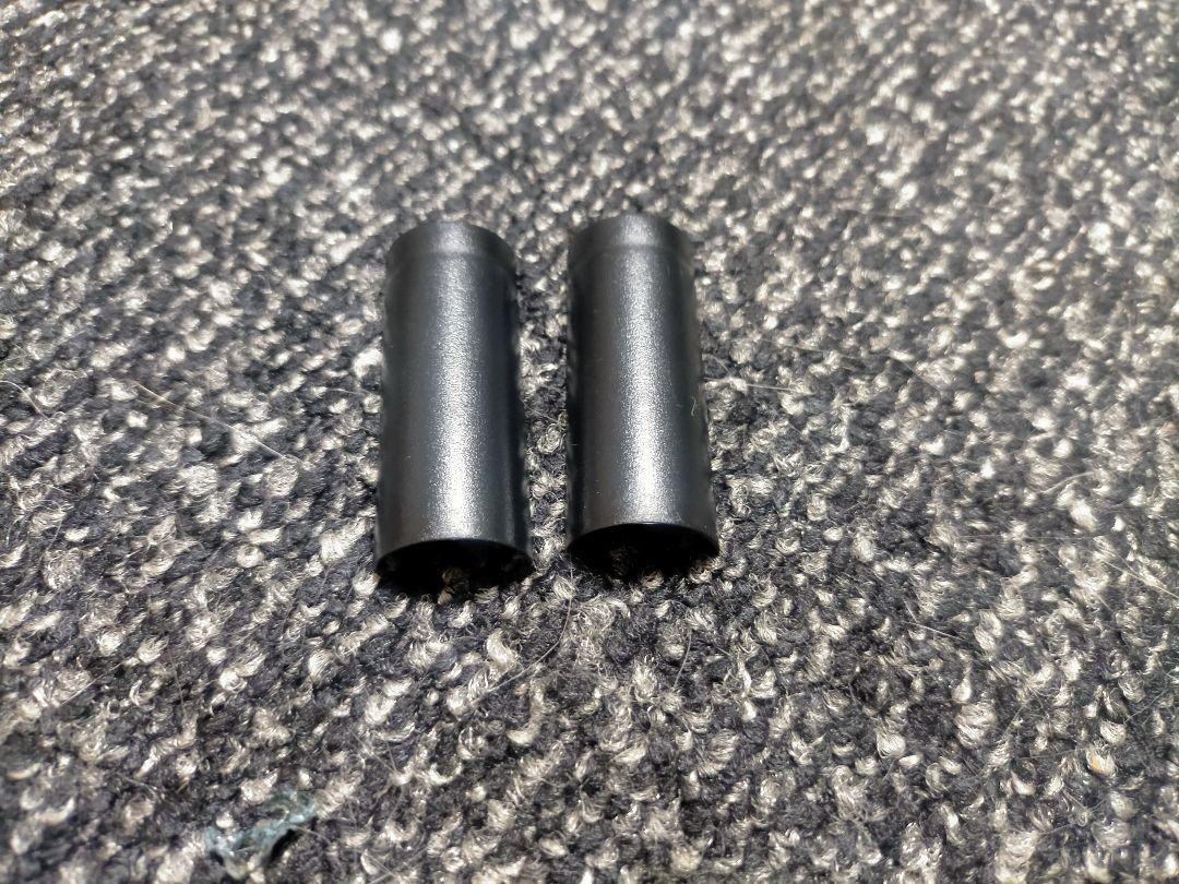 SHIMANO BT-DN300 di2バッテリー