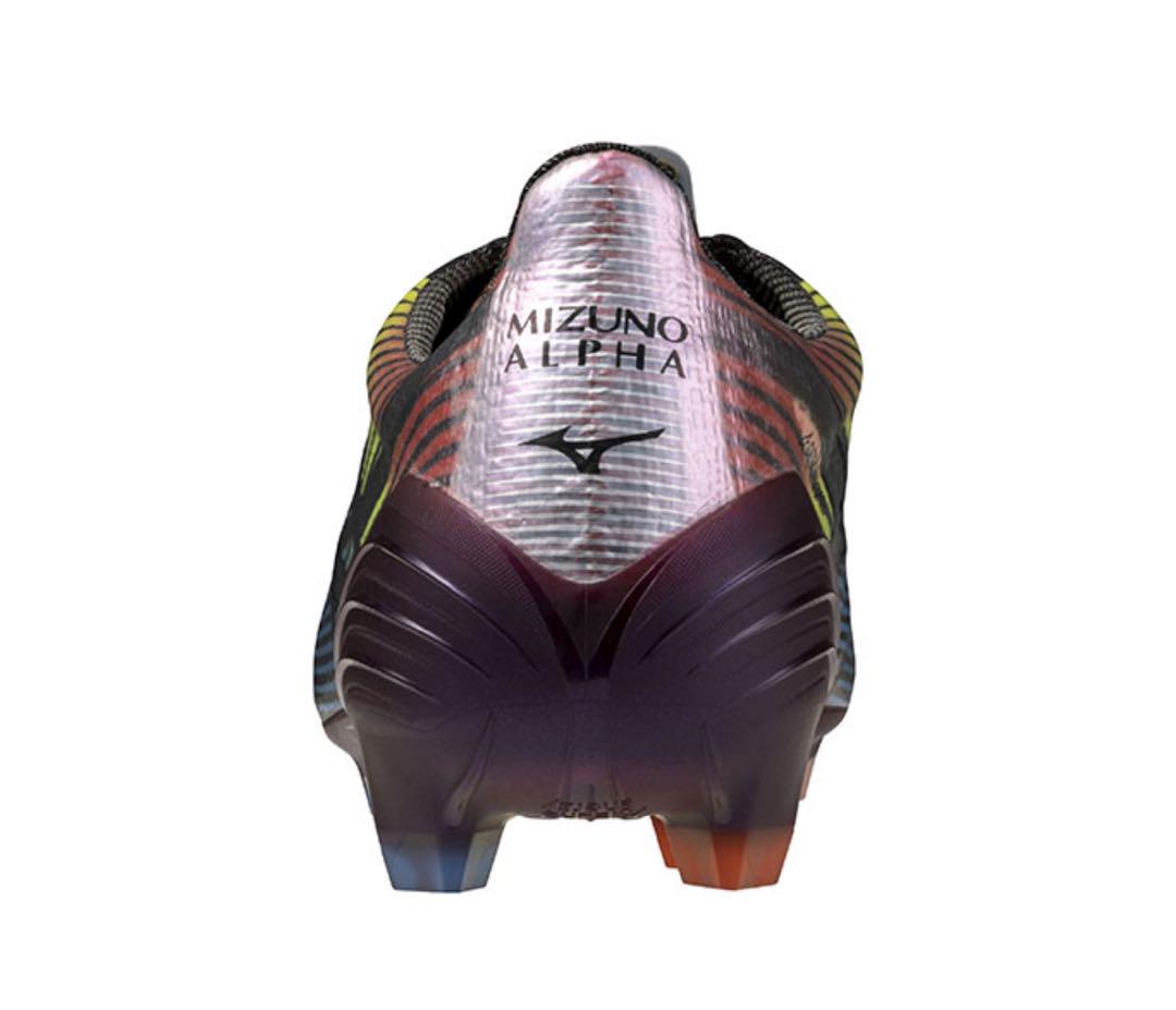 Mizuno