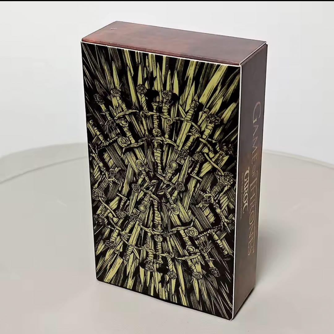 Amazon.co.jp: タロットカードオラクルカード44枚ロマンス