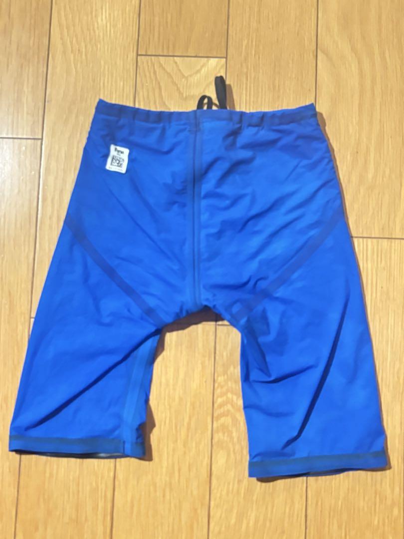 arena アリーナ　競泳水着 サイズS FINA認証