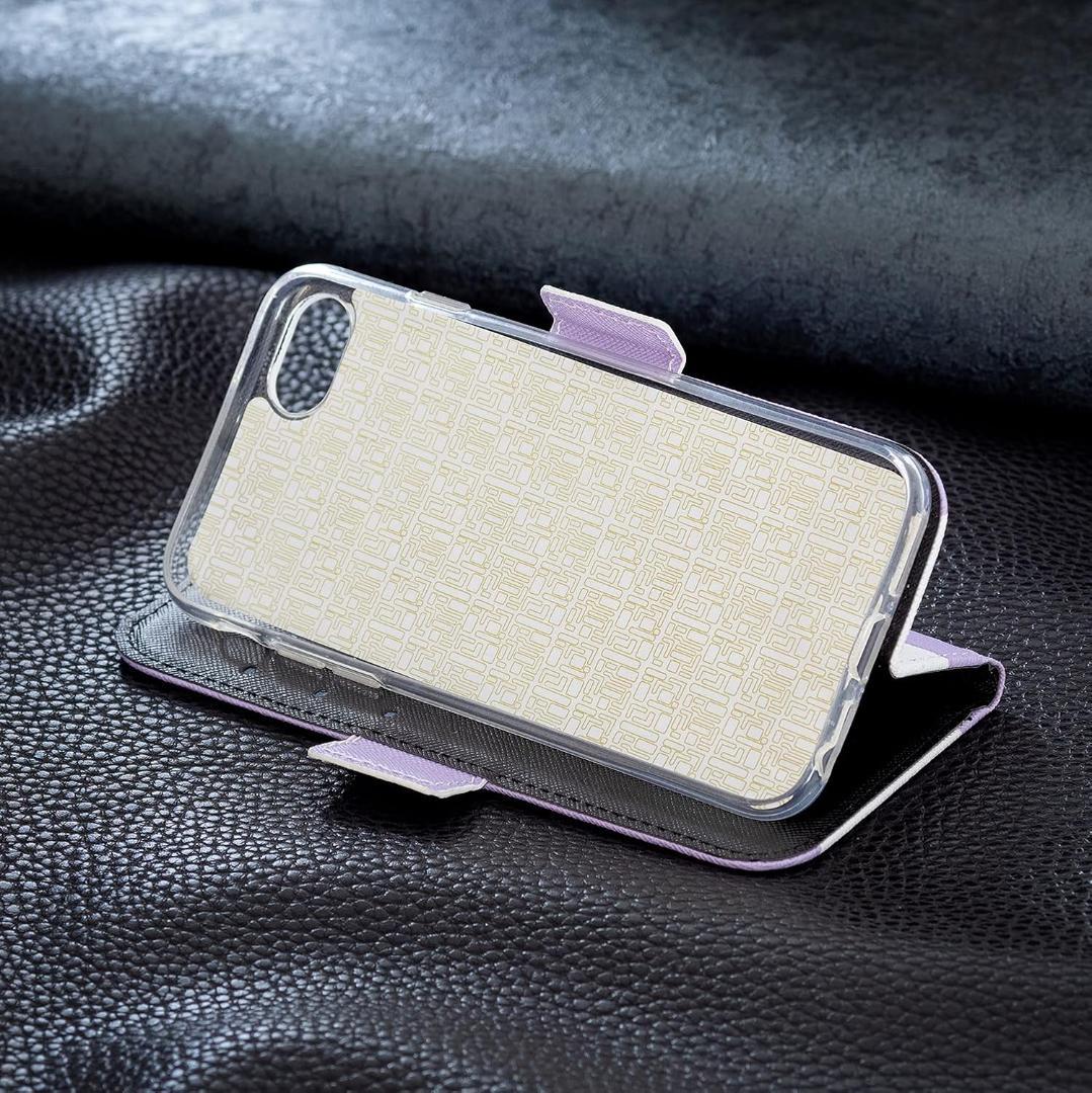 Redmi Note 10 Pro ケース 手帳型 Redmi Note 10 Pro ケース 手帳型