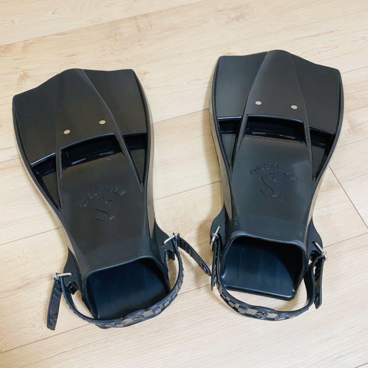ブラック系魅力の【超高級】BMW キャディバッグ ゴルフバッグ その他 ...