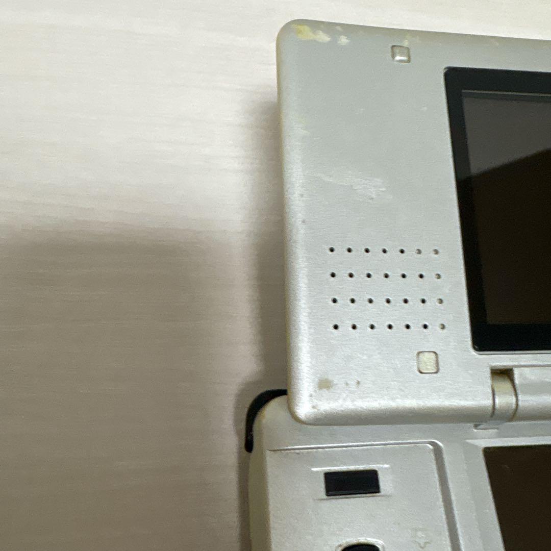 galleria DS ジャンク品 2025年最新】dsジャンク品の人気アイテム - メルカリ