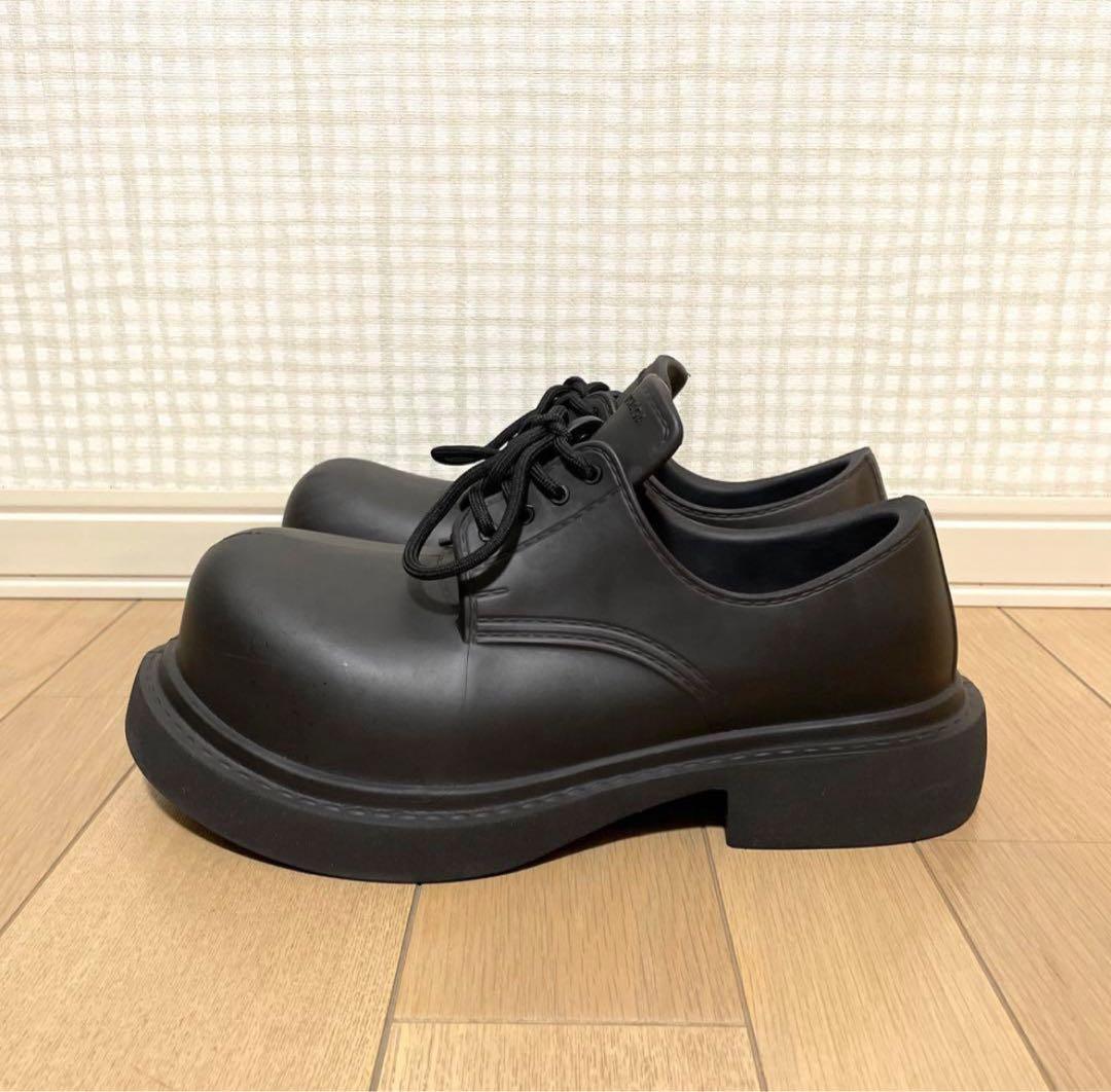 ダービー EVA27cm・BALENCIAGA