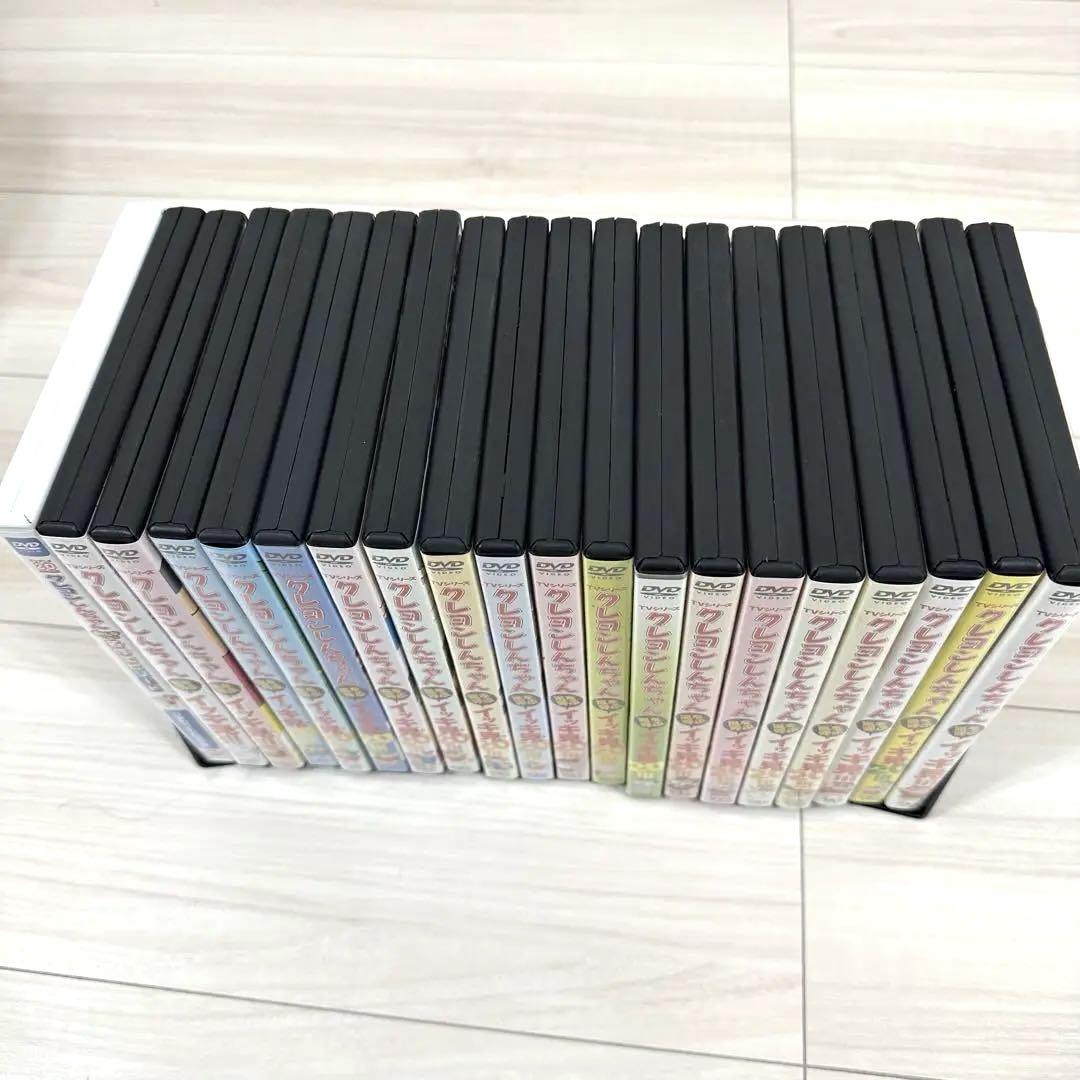 ねこ＊プロフィール必読＊