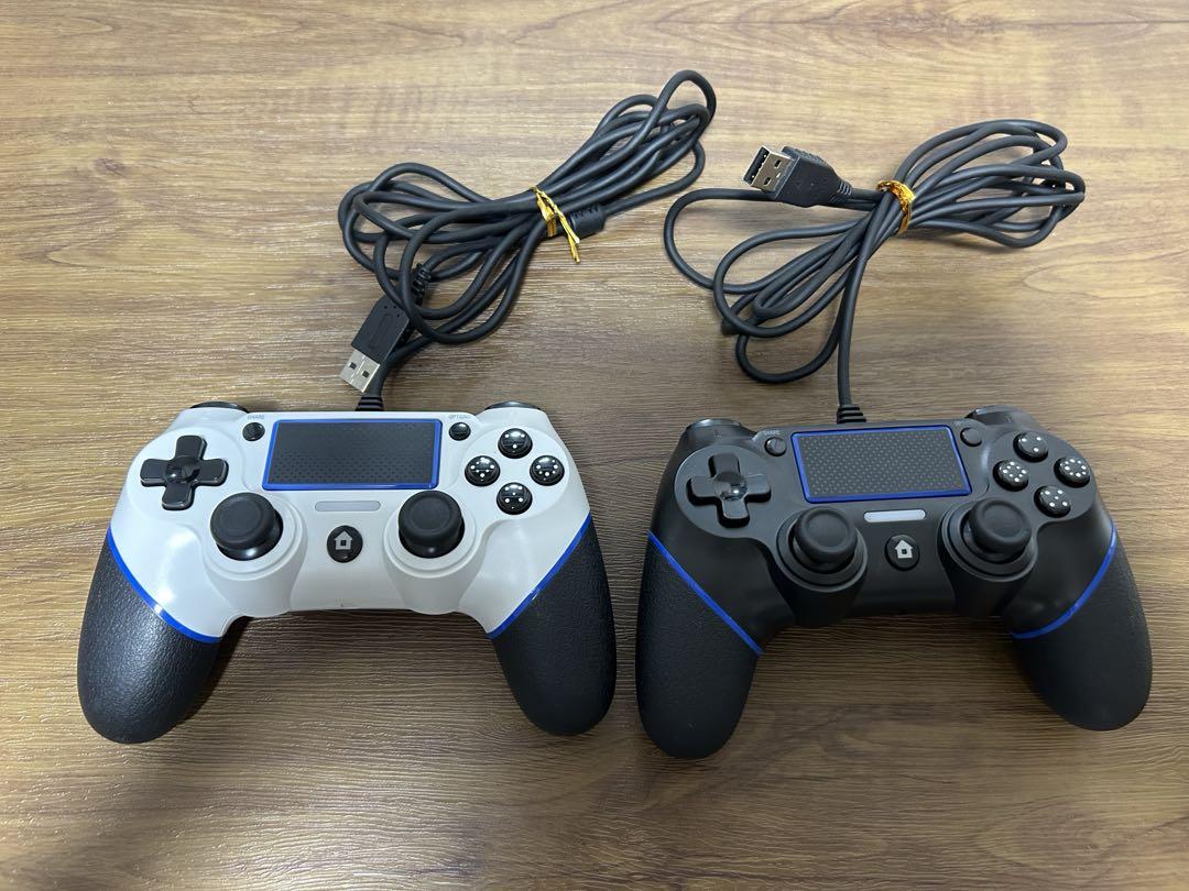 プレステ3 コントローラー　PS3