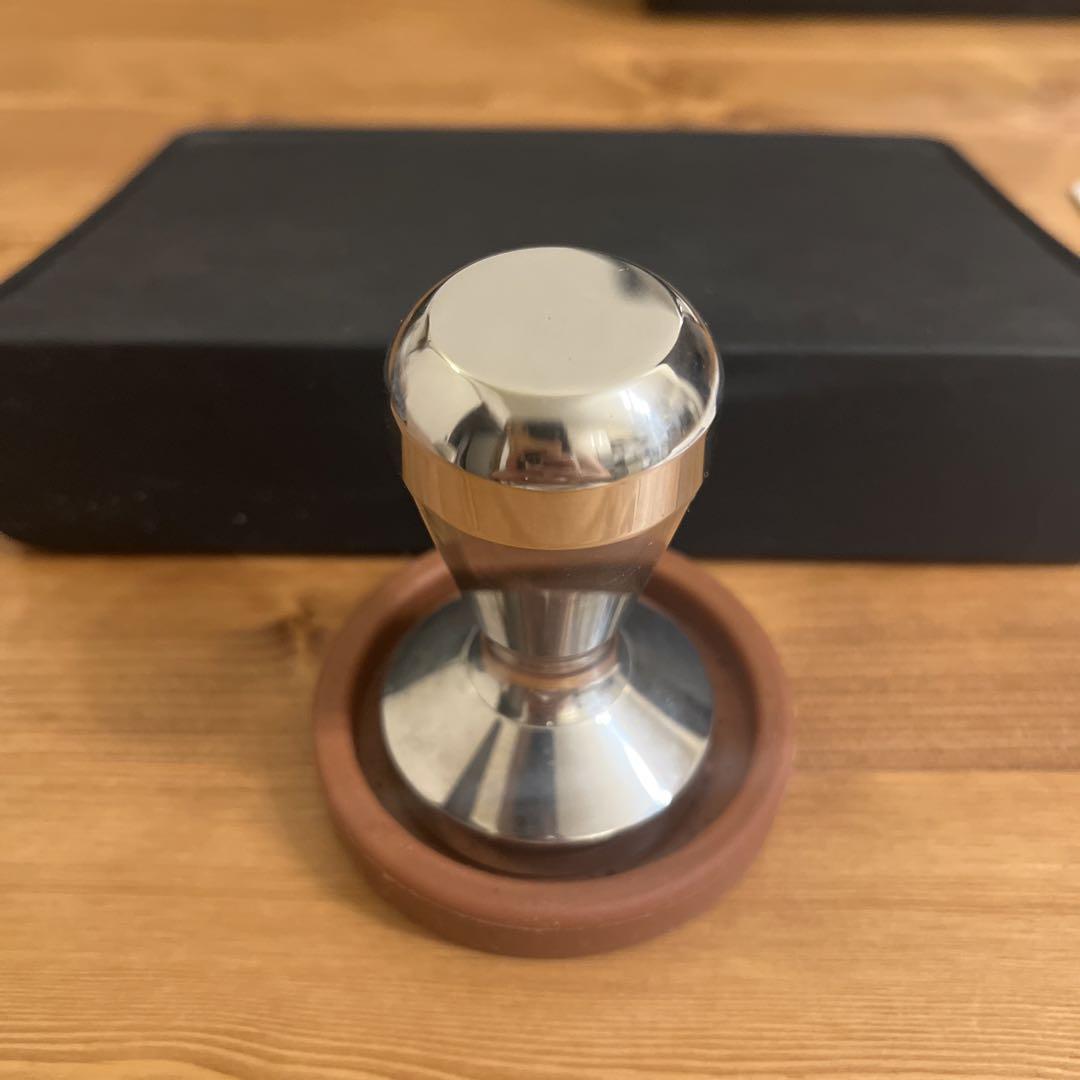 【美品】 コーヒーメーカー エスプレッソマシン デロンギ