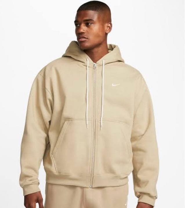 い出のひと時に とびきりのおしゃれを Made In The Usa ナイキ パーカー パーカー Trident Com Br い出のひと時に とびきりのおしゃれを Made In The Usa ナイキ パーカー パーカー Trident Com Br