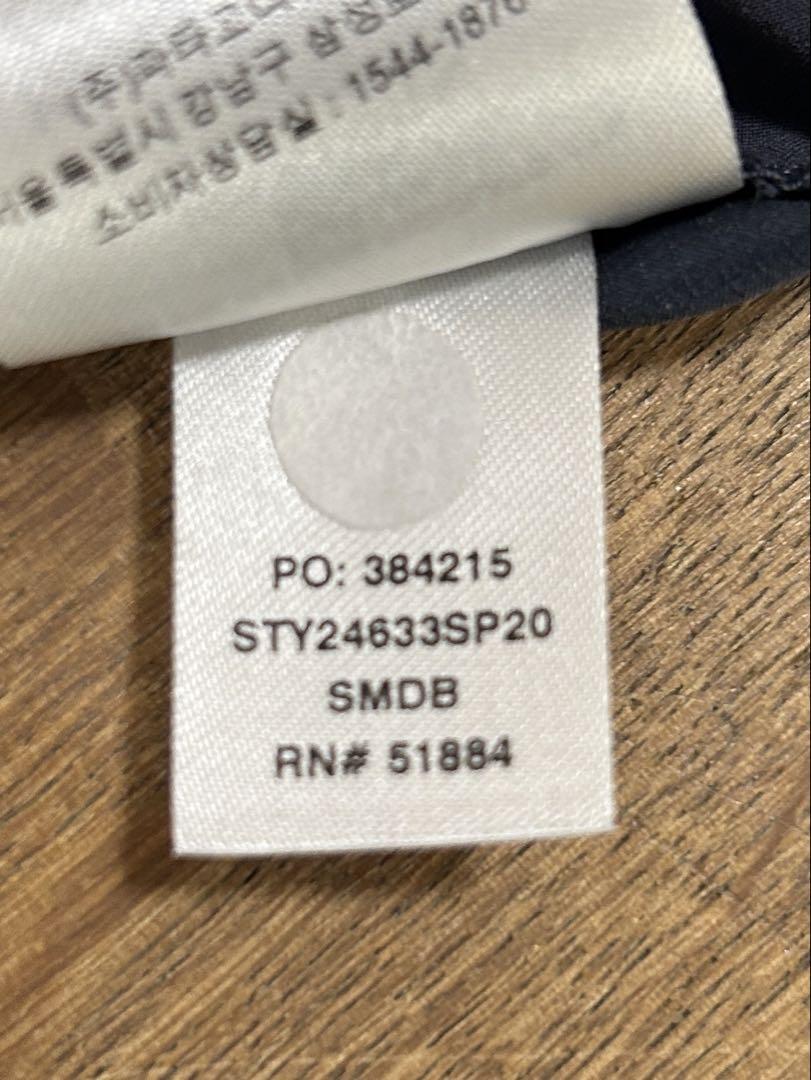 patagonia ストライダープロショーツ　M