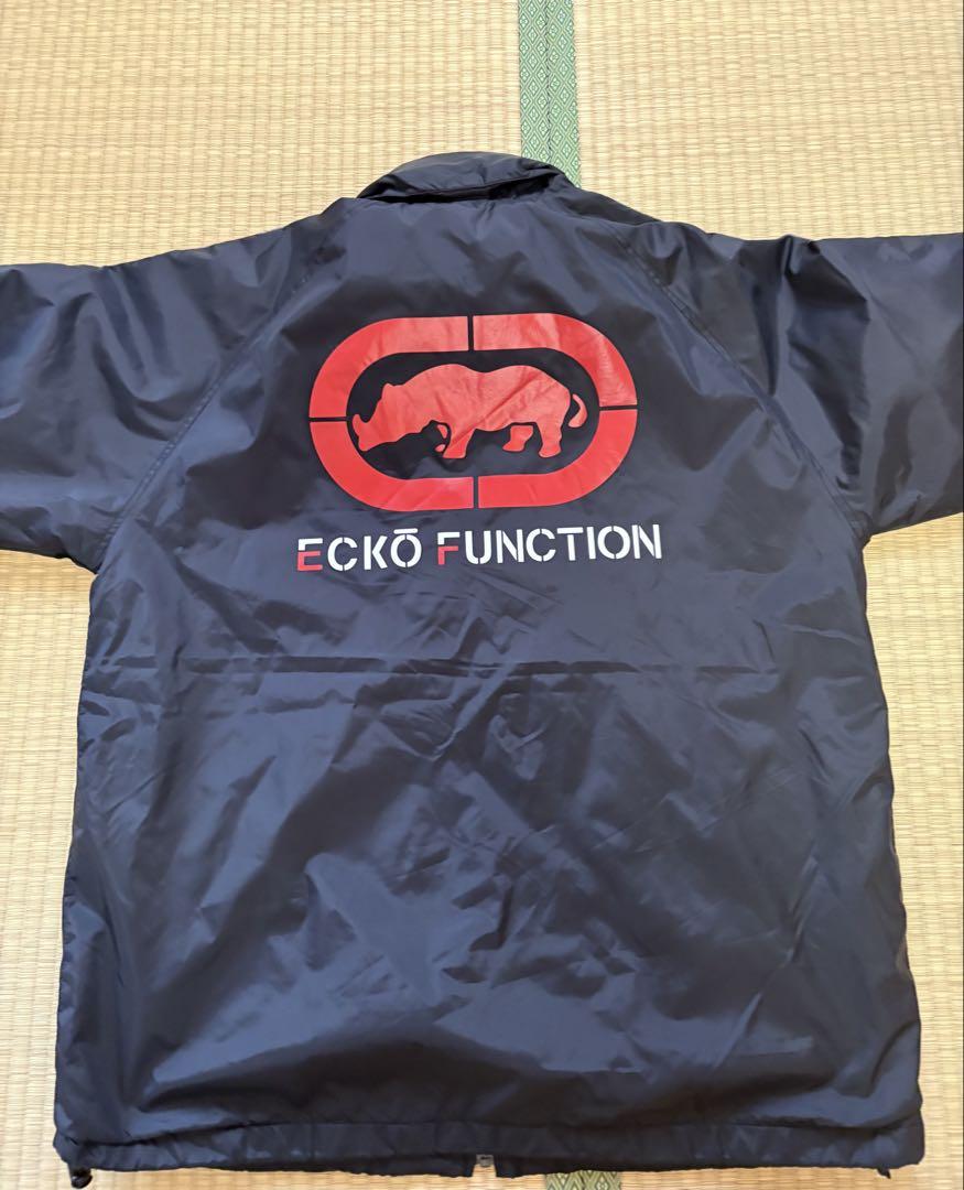 ECKO UNLTDセットアップ エコー b-boy 00s 90s エミネム