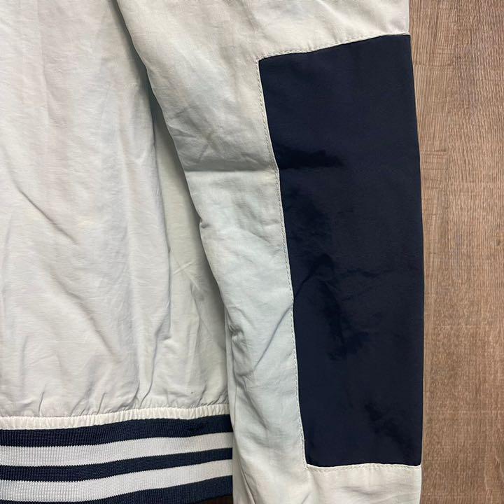 超特価即納 古着 白 ゆるダボXL 90S wGDn1-m72920050033 TOMMY HILFIGER トミーヒルフィガー 限定品新品