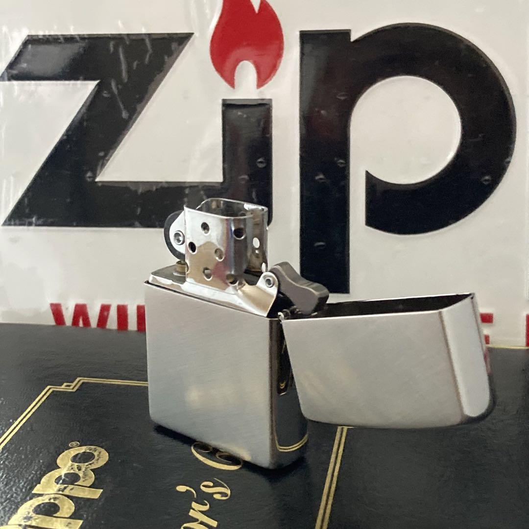 ZIPPO SURF