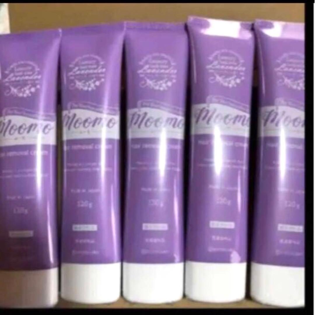 送料無料】 自然派研究所 moomo その他 - www.mindkraft.ca