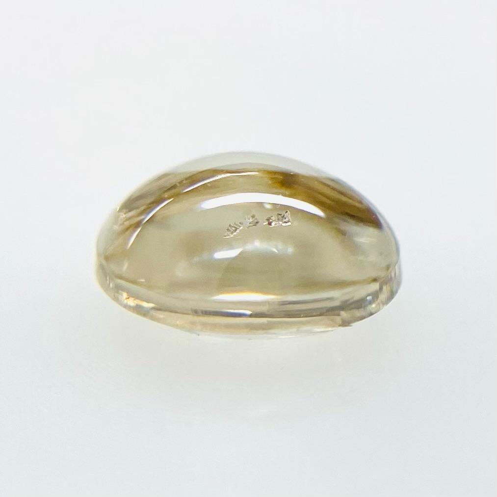 天然ダイヤモンド 0.457ct|RT2954|CGL