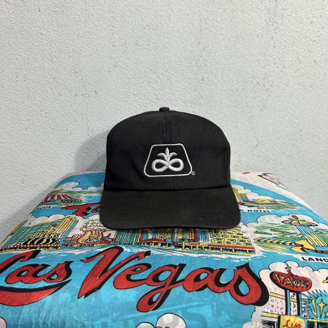 OLD ベースボール キャップ 90s 00s y2k cap レトロ - メルカリ