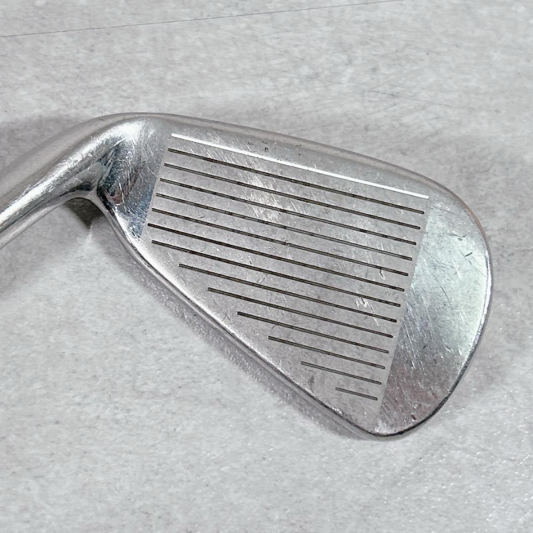 W745 TaylorMade RBZ スピードライト アイアン #7i 1本