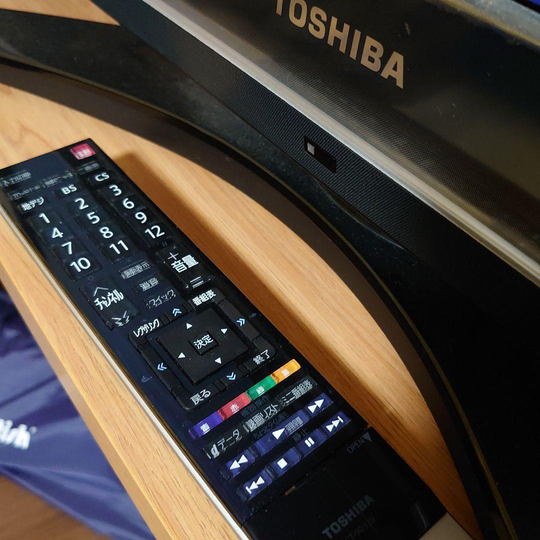 TOSHIBA 液晶テレビ 42Z9000 東芝 REGZA 42Z9000 [42インチ] 価格比較 - 価格.com