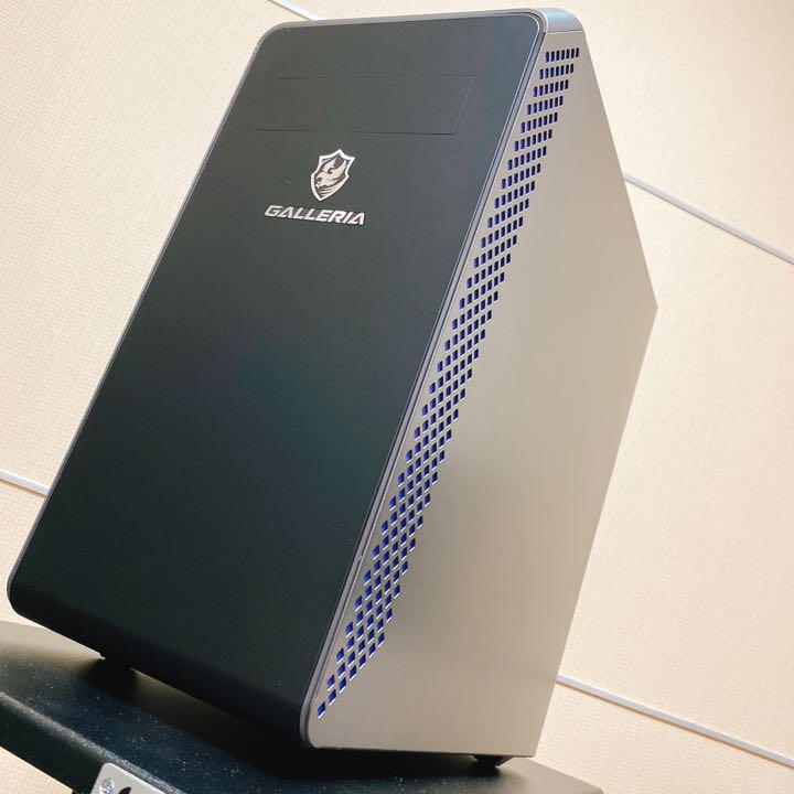 第1位獲得!】 3年使用美品 NY様専用 東芝マジックドラム ふんわり ...