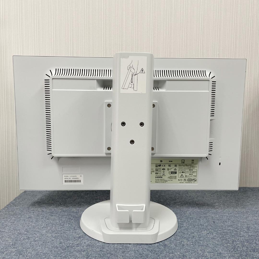 モリ　アキラ　2台セット　HDMIケーブル