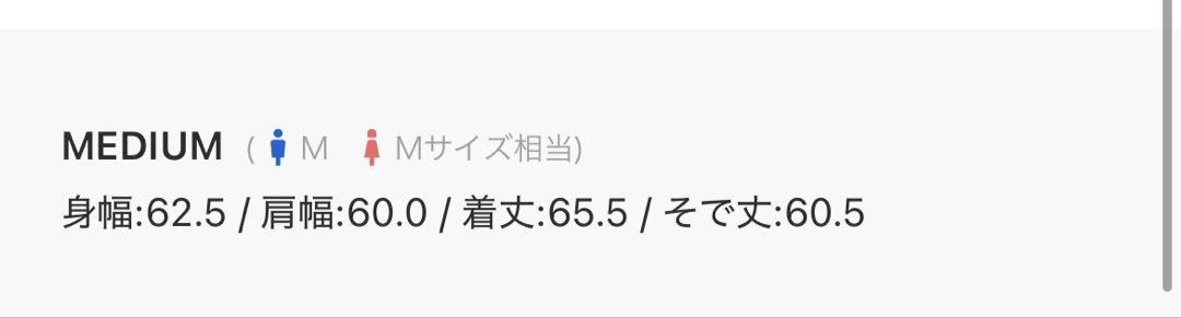 Regen Glanz ヘンリーネックスウェット　完売品
