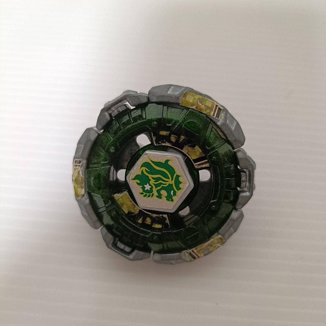 メタルファイトベイブレード　4Dシリーズ　まとめ売り