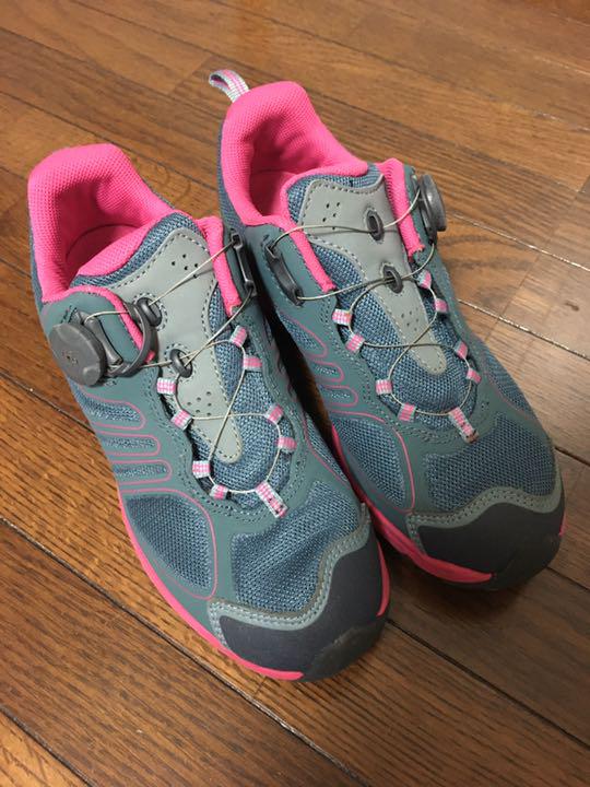 90's vans フラッグ バナー 特大　135cm×85cm 90's vans フラッグ バナー 特大 135cm×85cm - メルカリ