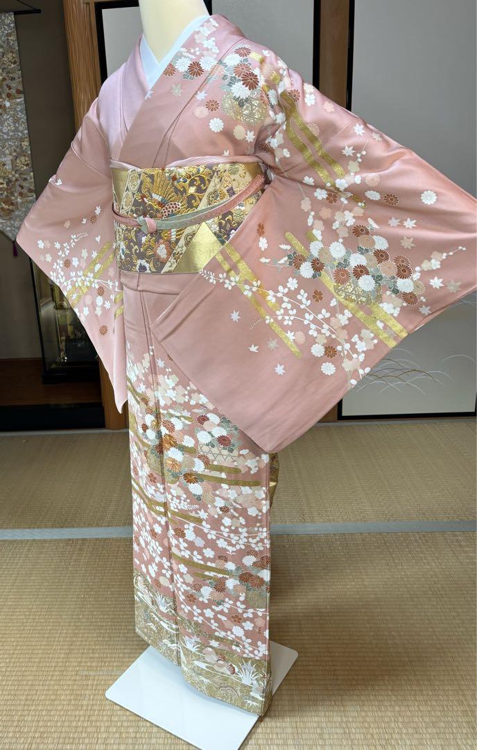 さく様 リクエスト 2点 まとめ商品