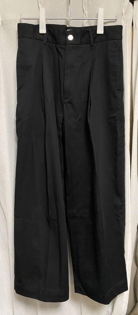 Traditional Weatherwear UNIONSLACKS 101
