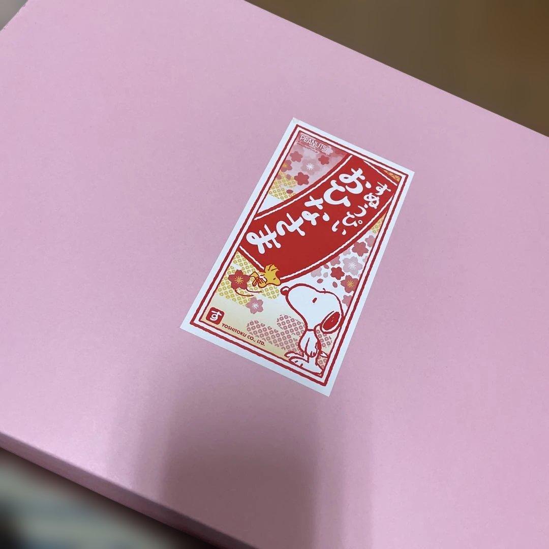 ひな人形セット