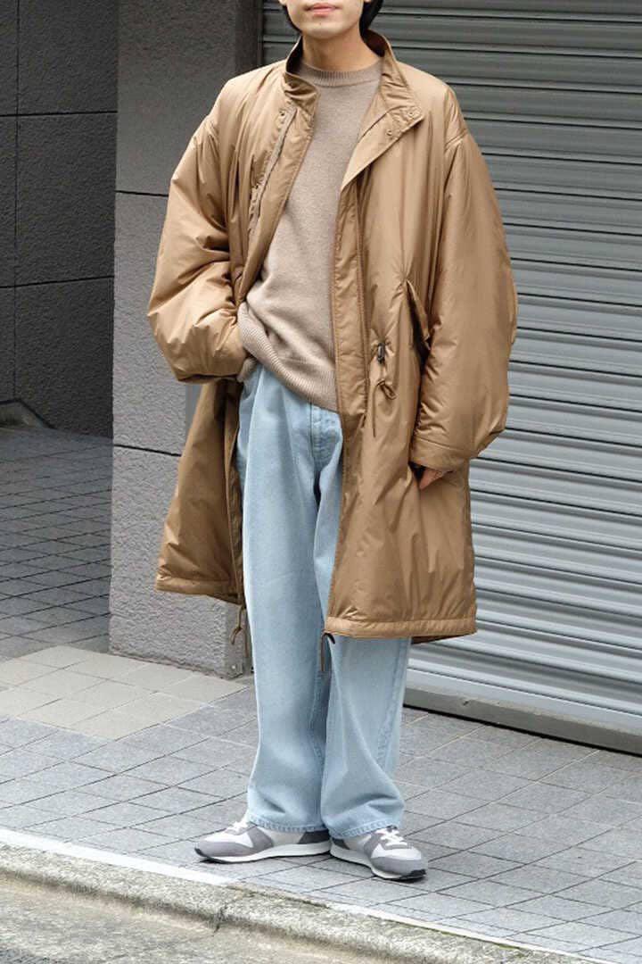 上代3.4万