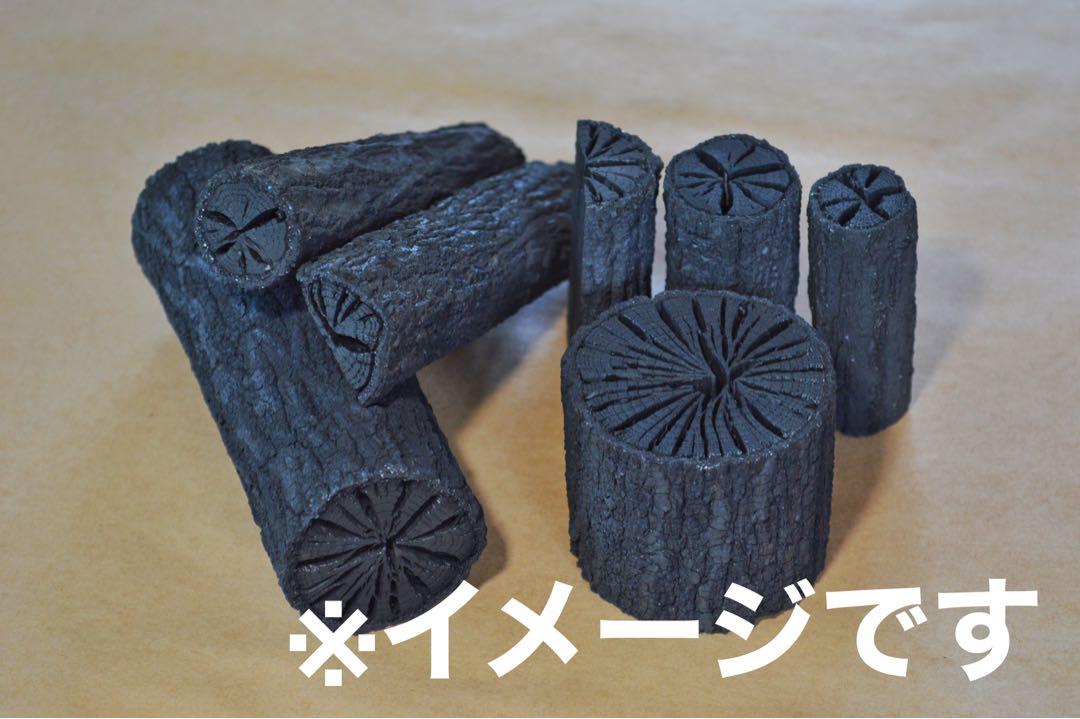 2025年 お歳暮・冬ギフト特集 稽古用】風炉用組炭12点前 工芸品