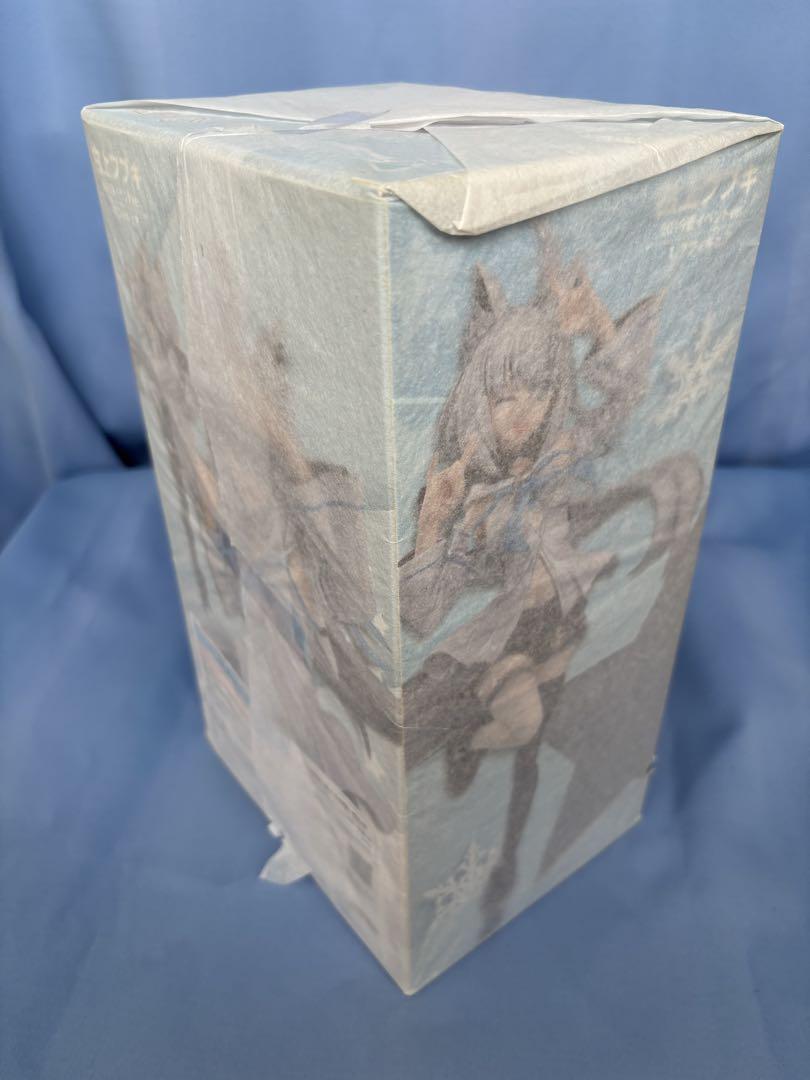 白上フブキ 2019夏イベントver. 1/7 ねんどろいど白上フブキ　2点 白上フブキ 2019夏イベントver.