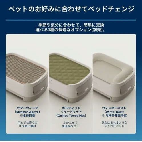 ブルーエア 空気清浄機 PetAir Pro P3i ペット 脱臭 ニオイ除去 ブルーエア 空気清浄機 PetAir Pro P3i ペット 脱臭 ニオイ除去