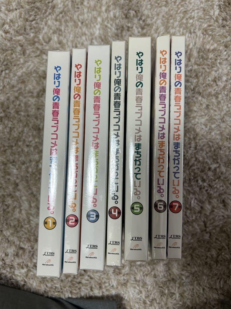 EXILEのDVDドームツアー完全画像化ライブ写真スペシャルフォトブック100P EXILEのDVDドームツアー完全画像化ライブ写真スペシャルフォト