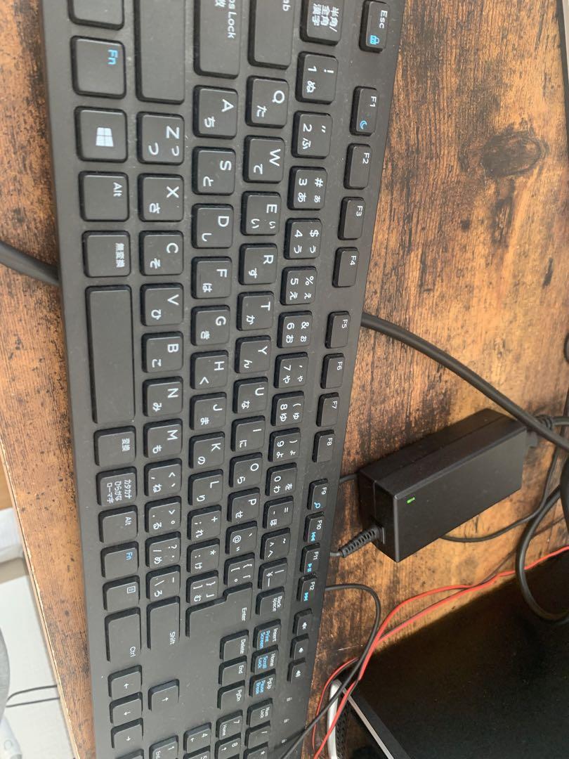【ライボー】DELL デスクトップ　inspiron 【売り出しセール‼️】