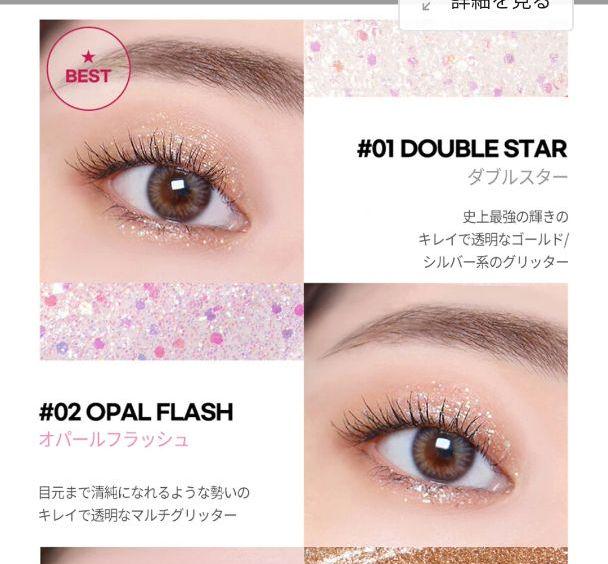 てんまママ♡様専用ページ - www.zapautopecas.com.br てんまママ♡様専用ページ - www.zapautopecas.com.br