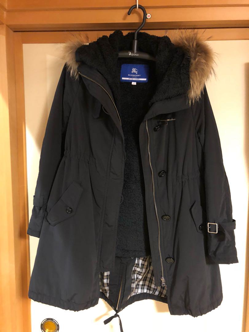 希少 黒入荷! ciel様専用!モッズコート バーバリー ブルーレーベル 38 ブラック モッズコート - www.tempodebrincar.com.br 希少 黒入荷! ciel様専用!モッズコート バーバリー ブルーレーベル 38 ブラック モッズコート - www.tempodebrincar.com.br