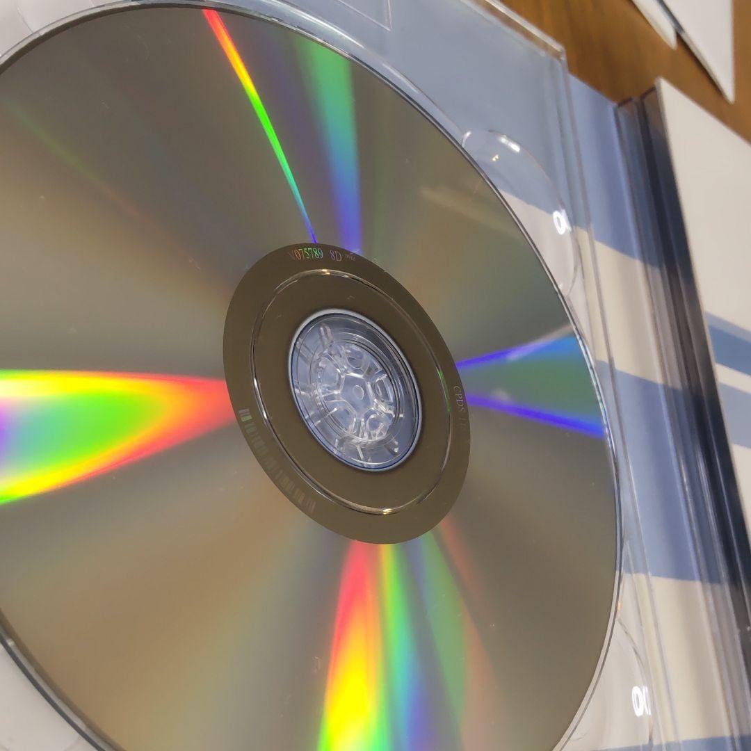 をたくさん TIMING 株の学校ドットコム DVD3枚組 ay7dr-m72932867501 MASTER タイミングマスター りがとうご
