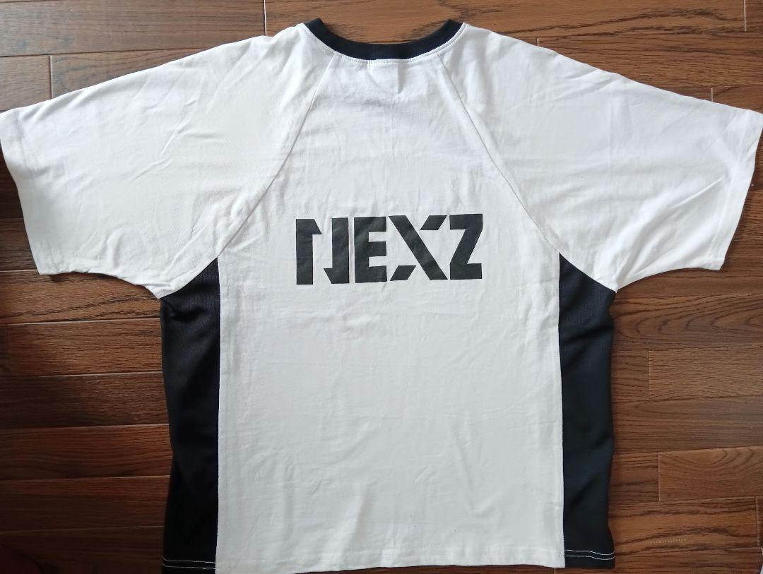 NEXZ YUKI グッズセット