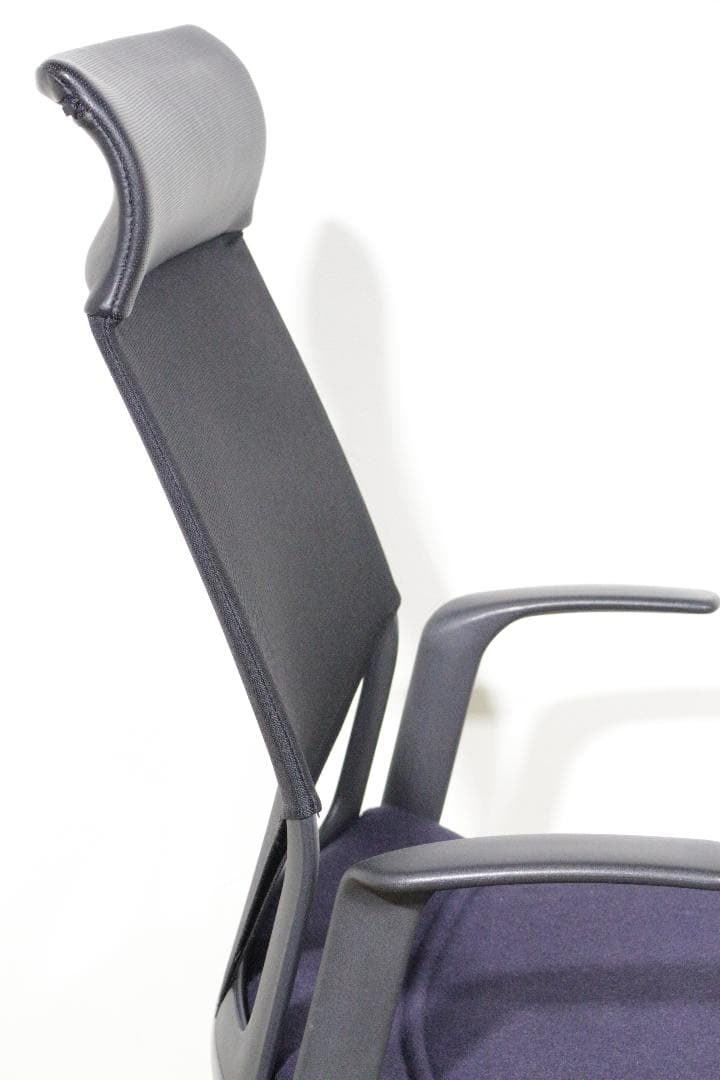 ウィルクハーン★27range(Modus)モダス★274/71★デスクチェア★ ウィルクハーン★27range(Modus)モダス★274/71★デスクチェア★