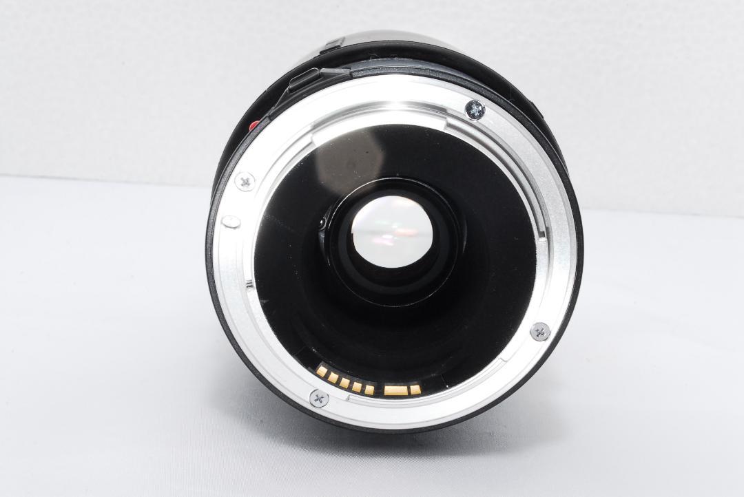 ❤️すぐ使える初心者セット❤️ Canon kiss X50 ダブルレンズセット