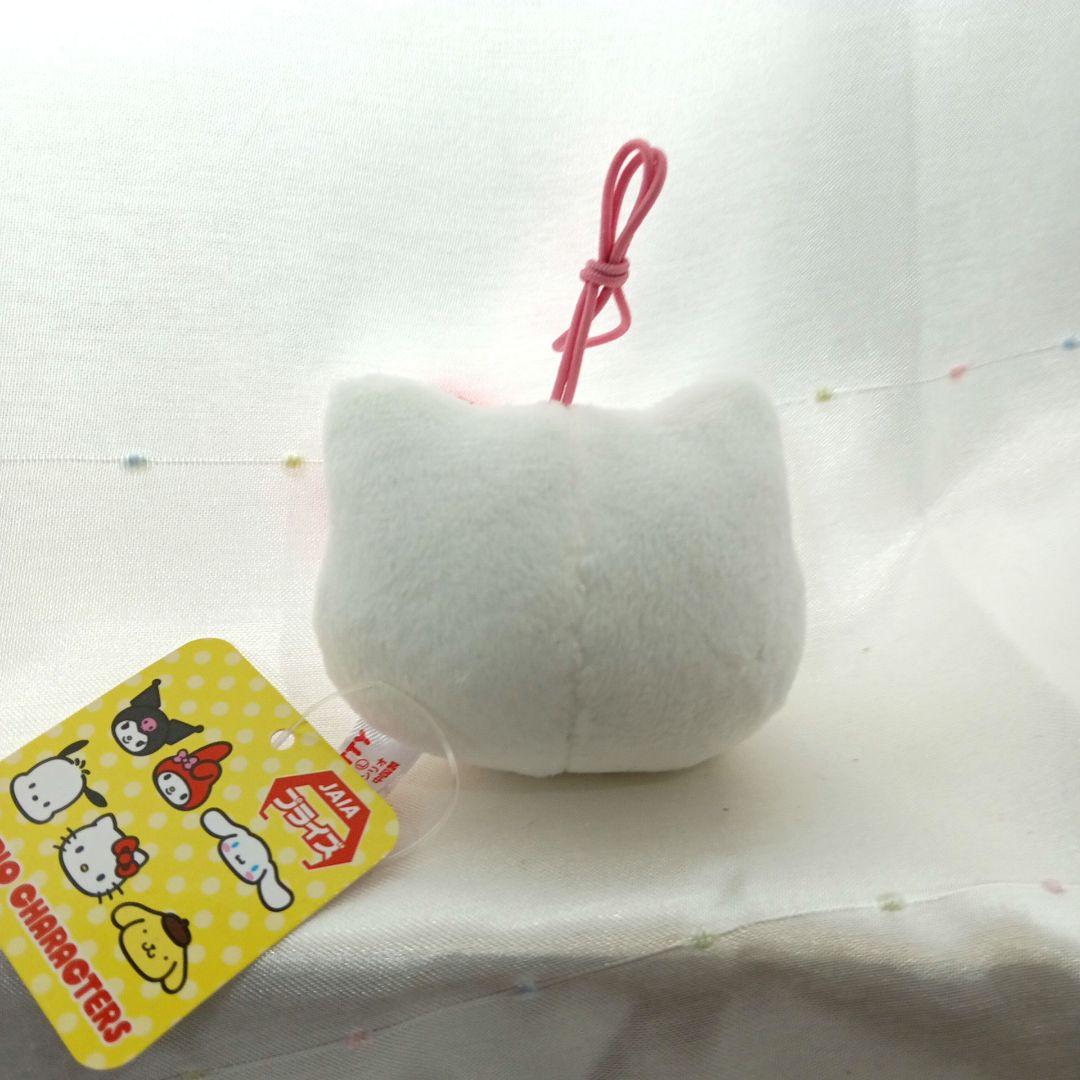 サンリオ 他ぬいぐるみ まとめ売り