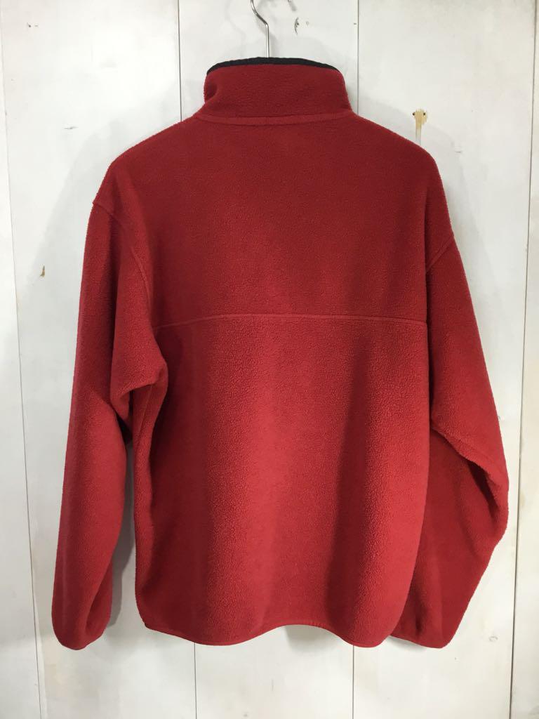 送料無料格安 patagonia パタゴニア スナップT フリース JZGKr-m72935765739 新作登場格安