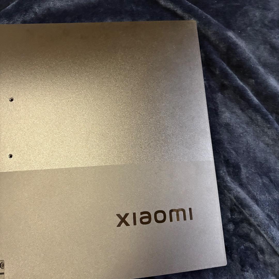 Xiaomi 2Kモニター A27Qi 27インチ