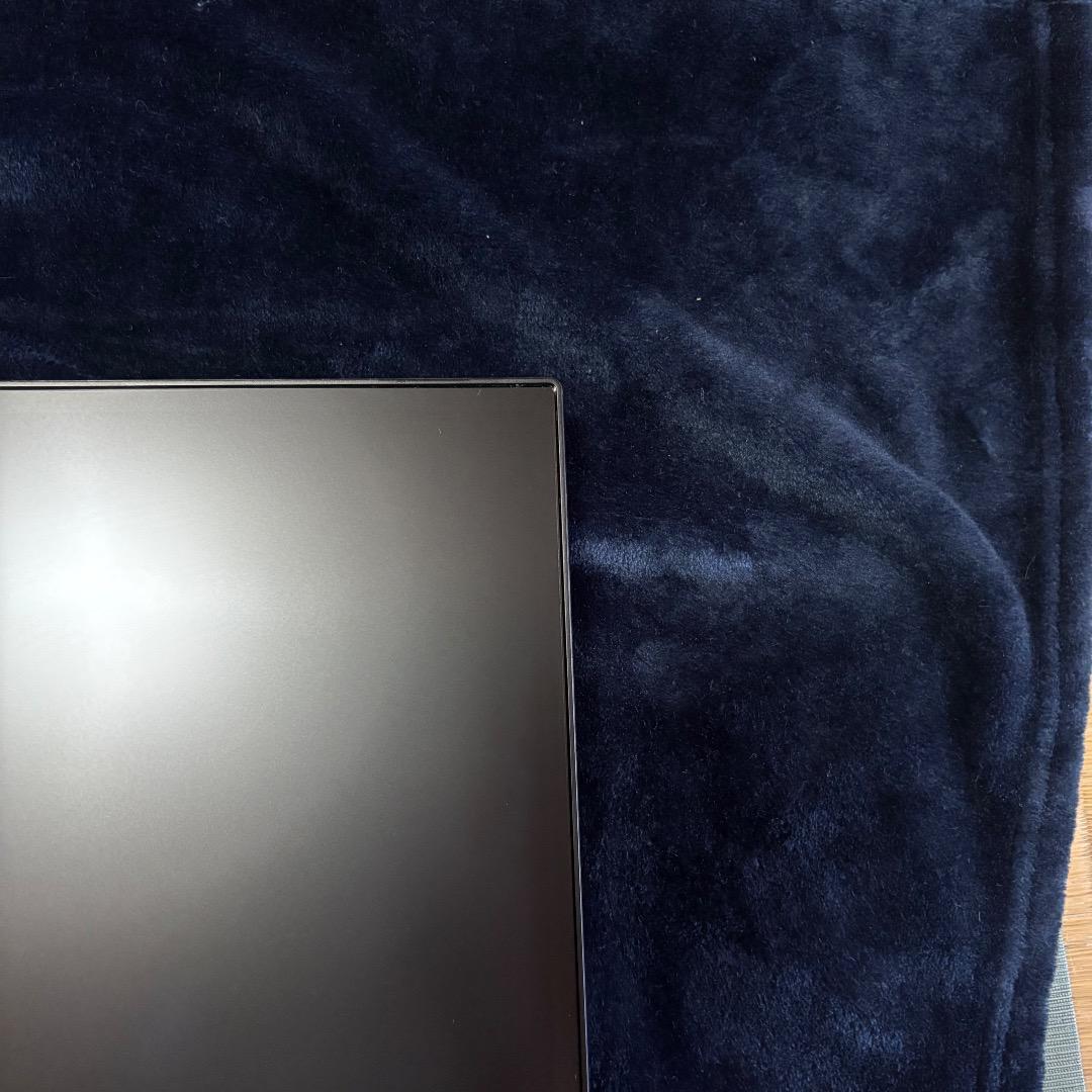 Xiaomi 2Kモニター A27Qi 27インチ