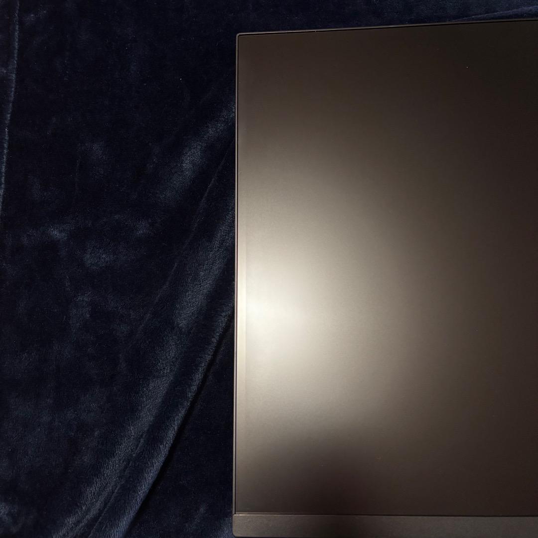 Xiaomi 2Kモニター A27Qi 27インチ