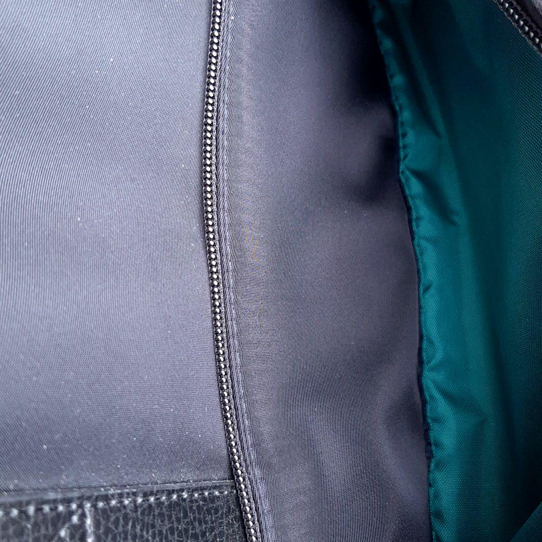 スワニー D-370 カルポ 60mm 折り畳みトートバッグセット
